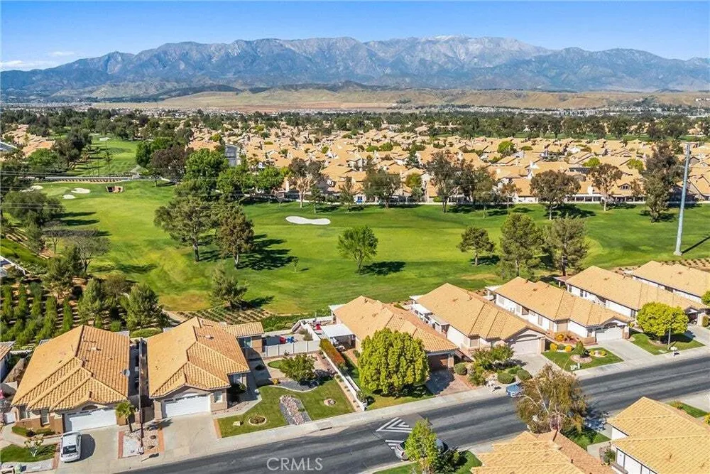 6141 Turnberry Dr, Banning, CA 92220