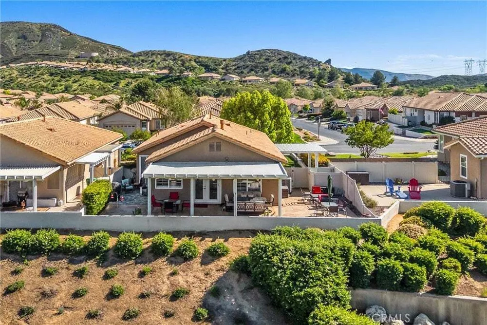 6141 Turnberry Dr, Banning, CA 92220