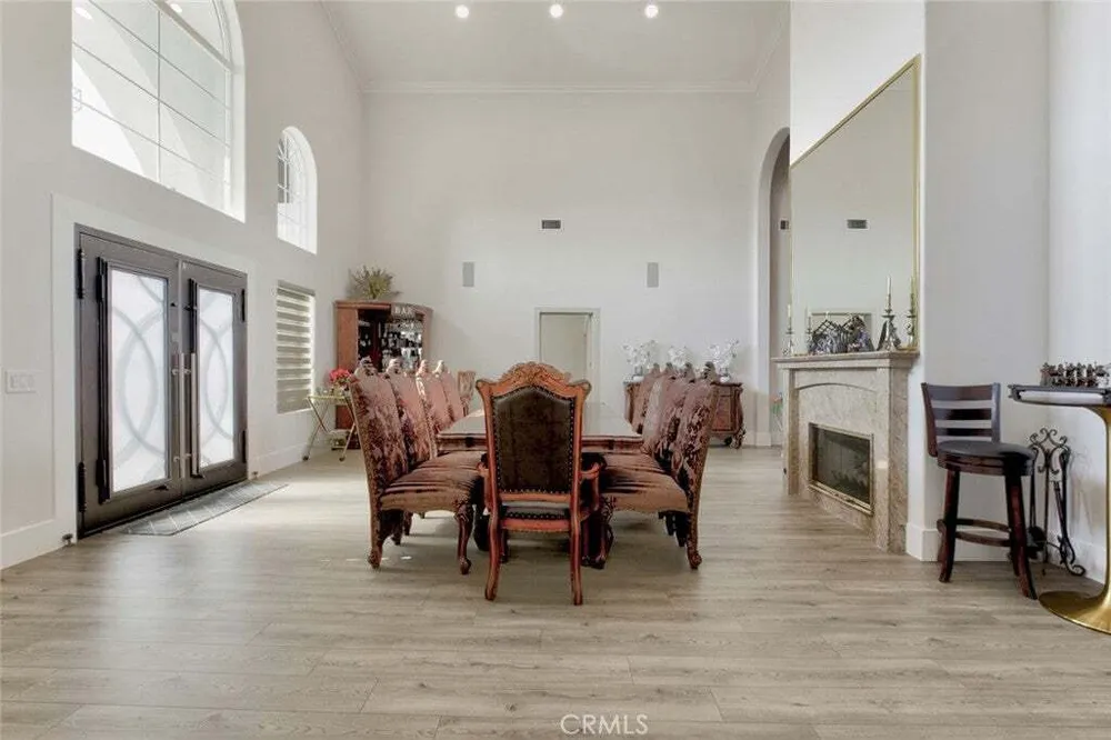 3173 Weldon Ave, Glassell Park, CA 90065-2954
