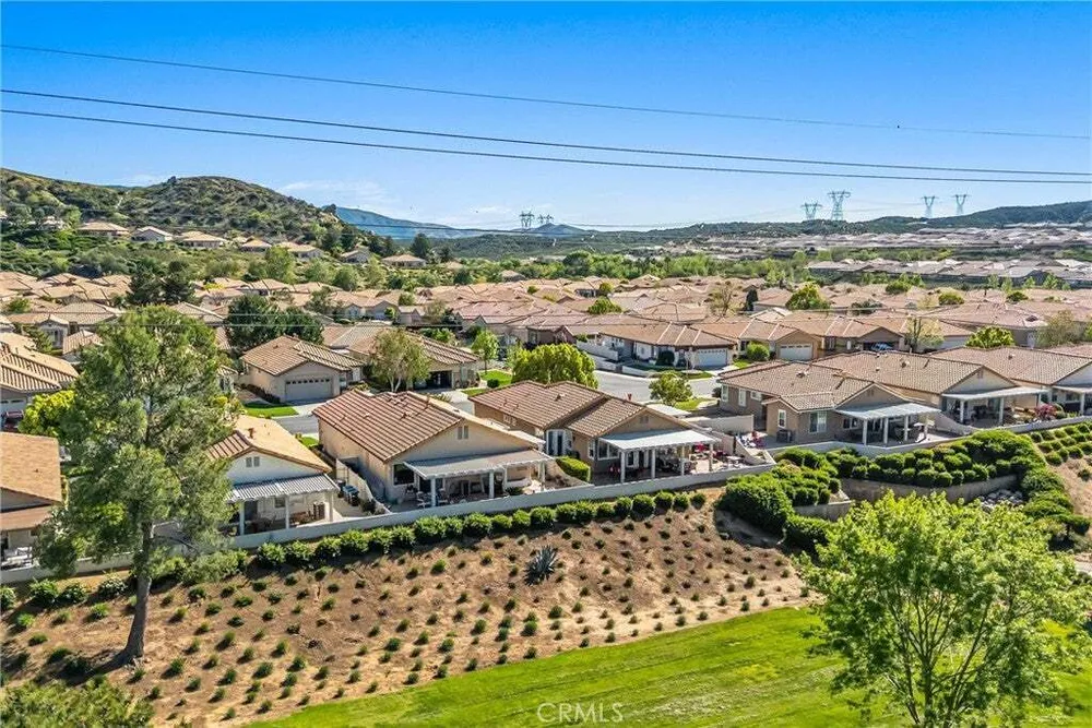 6141 Turnberry Dr, Banning, CA 92220