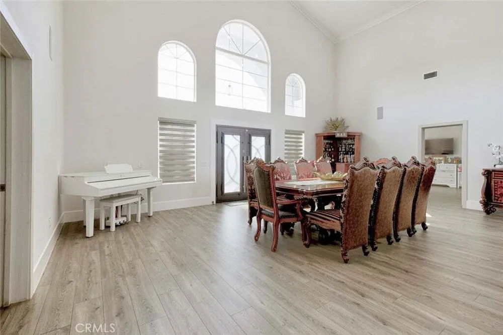 3173 Weldon Ave, Glassell Park, CA 90065-2954