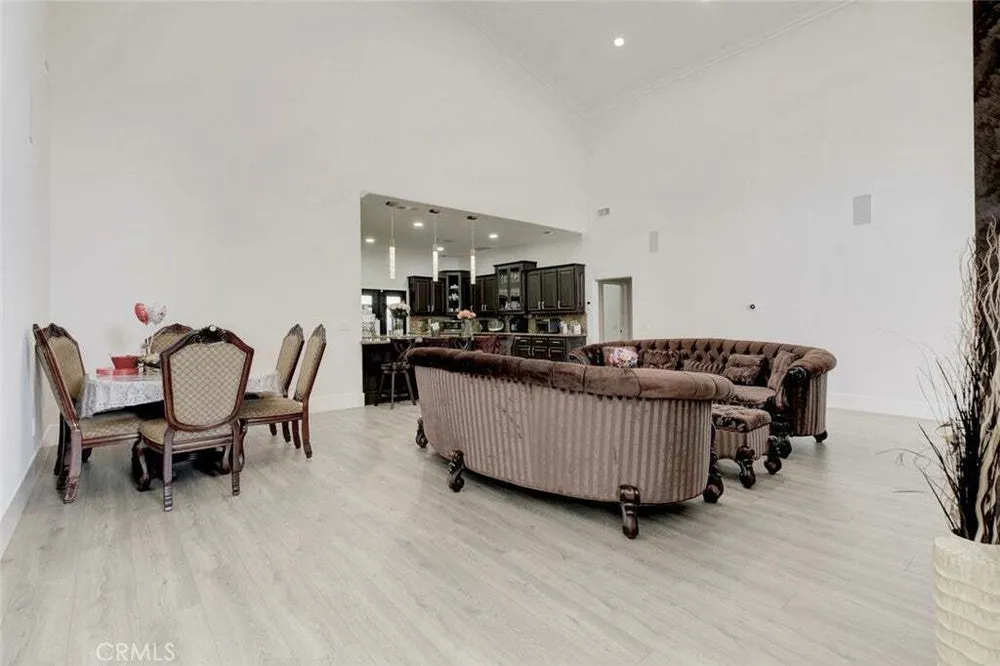 3173 Weldon Ave, Glassell Park, CA 90065-2954
