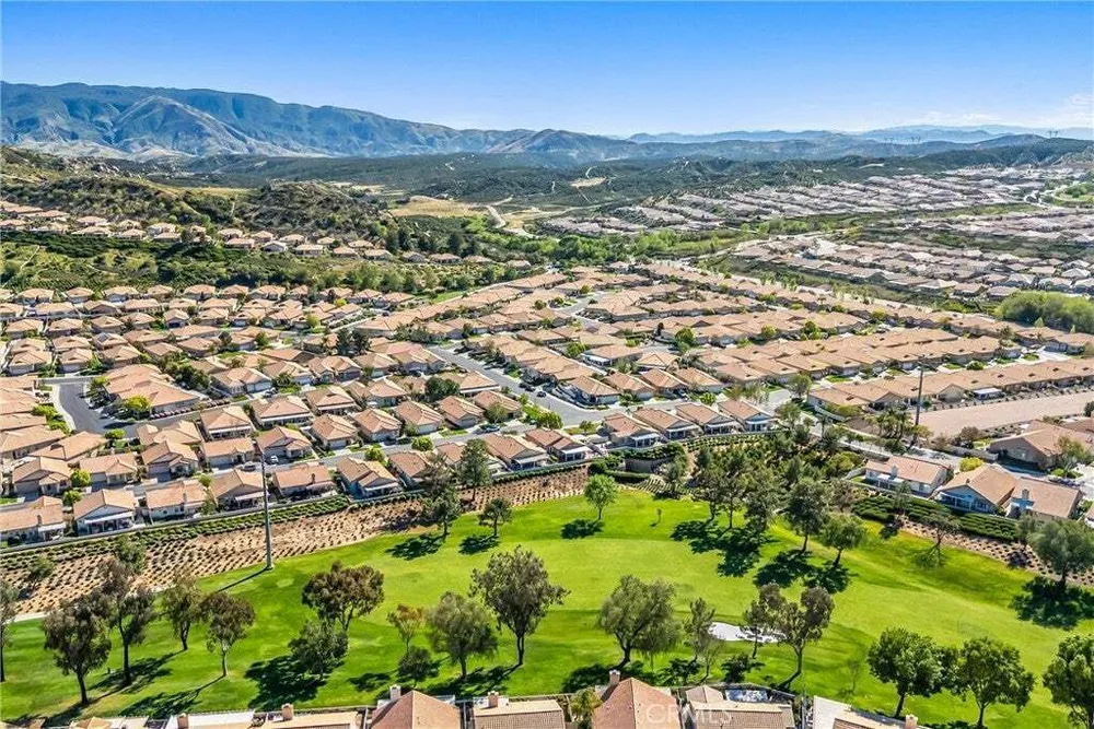 6141 Turnberry Dr, Banning, CA 92220
