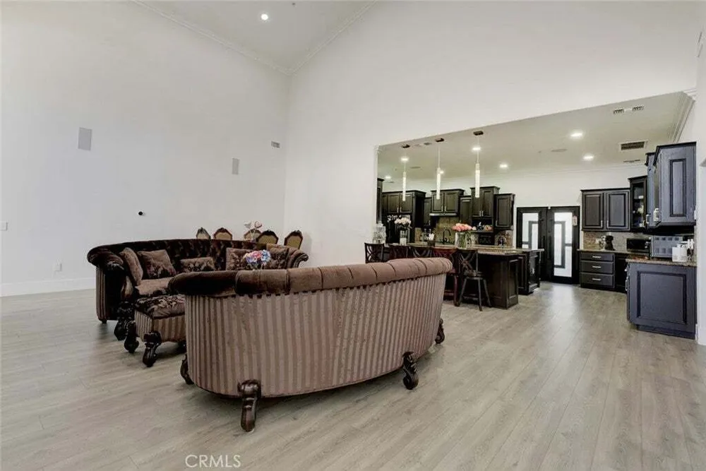 3173 Weldon Ave, Glassell Park, CA 90065-2954