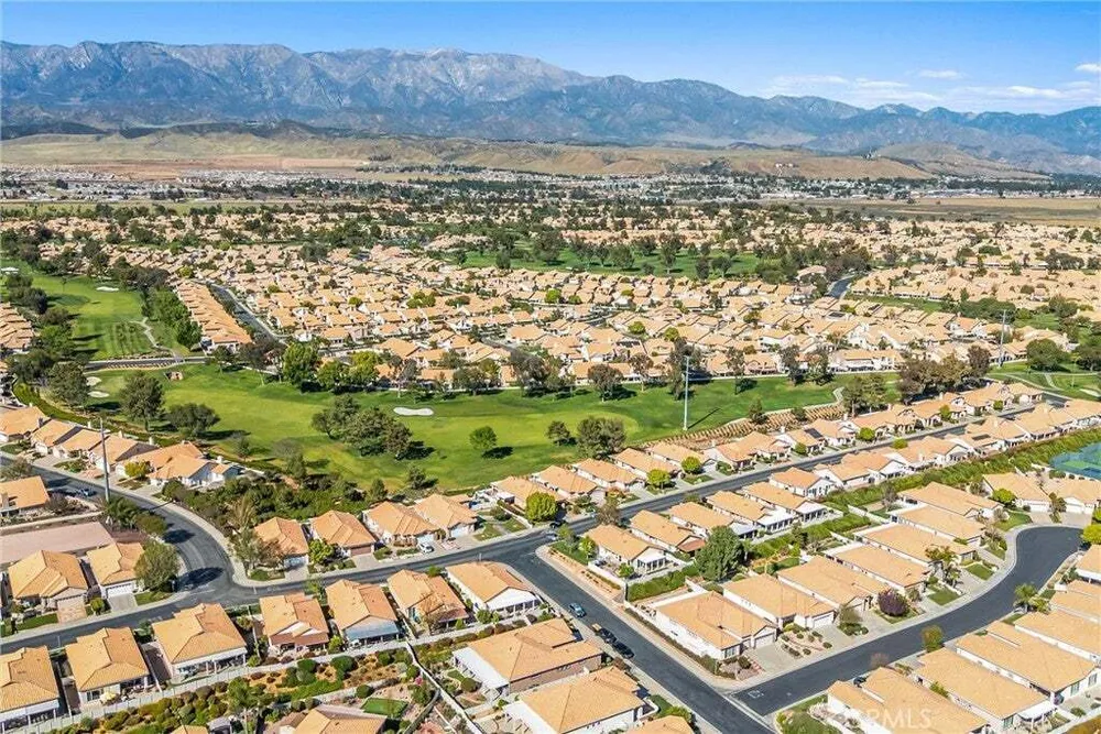 6141 Turnberry Dr, Banning, CA 92220