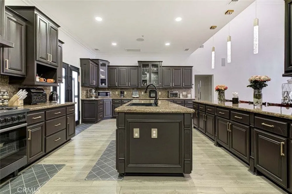 3173 Weldon Ave, Glassell Park, CA 90065-2954