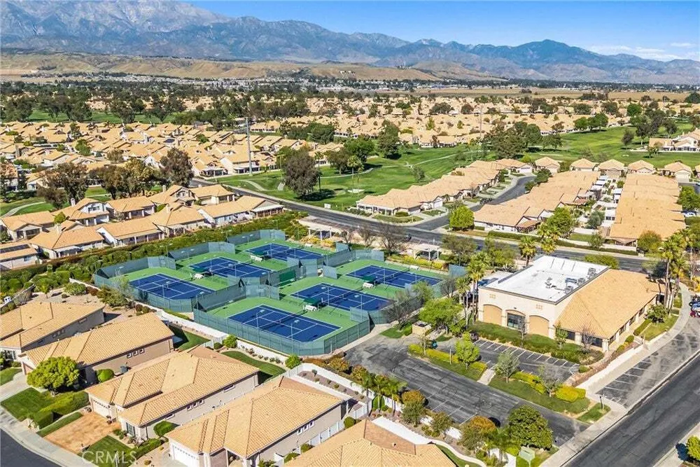6141 Turnberry Dr, Banning, CA 92220