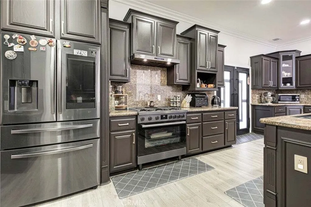 3173 Weldon Ave, Glassell Park, CA 90065-2954