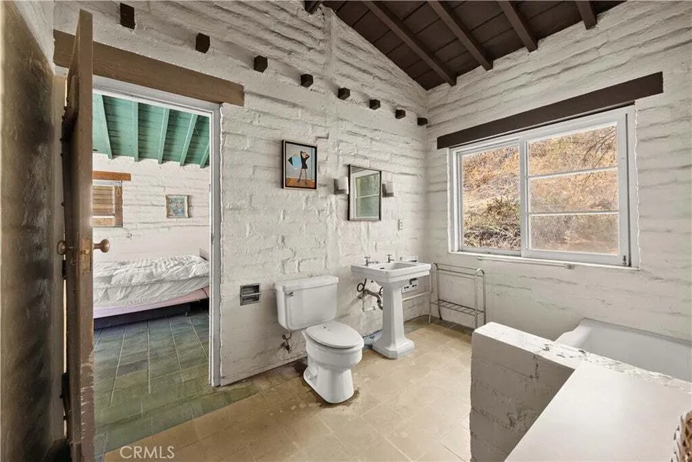 955 Park Ave, San Jacinto, CA 92583