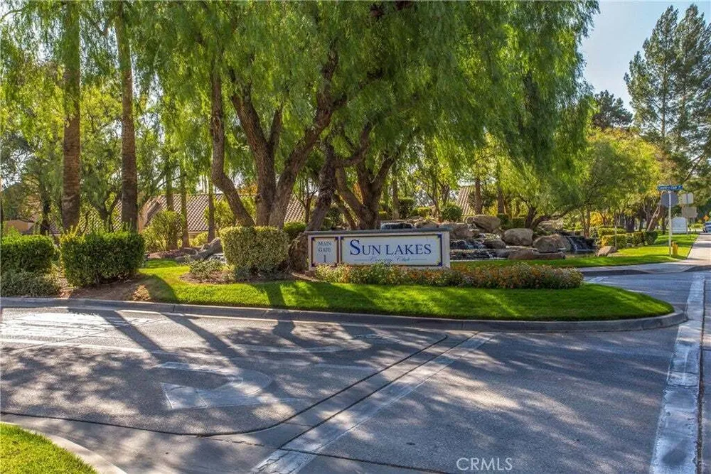 6141 Turnberry Dr, Banning, CA 92220