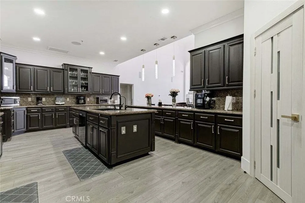 3173 Weldon Ave, Glassell Park, CA 90065-2954