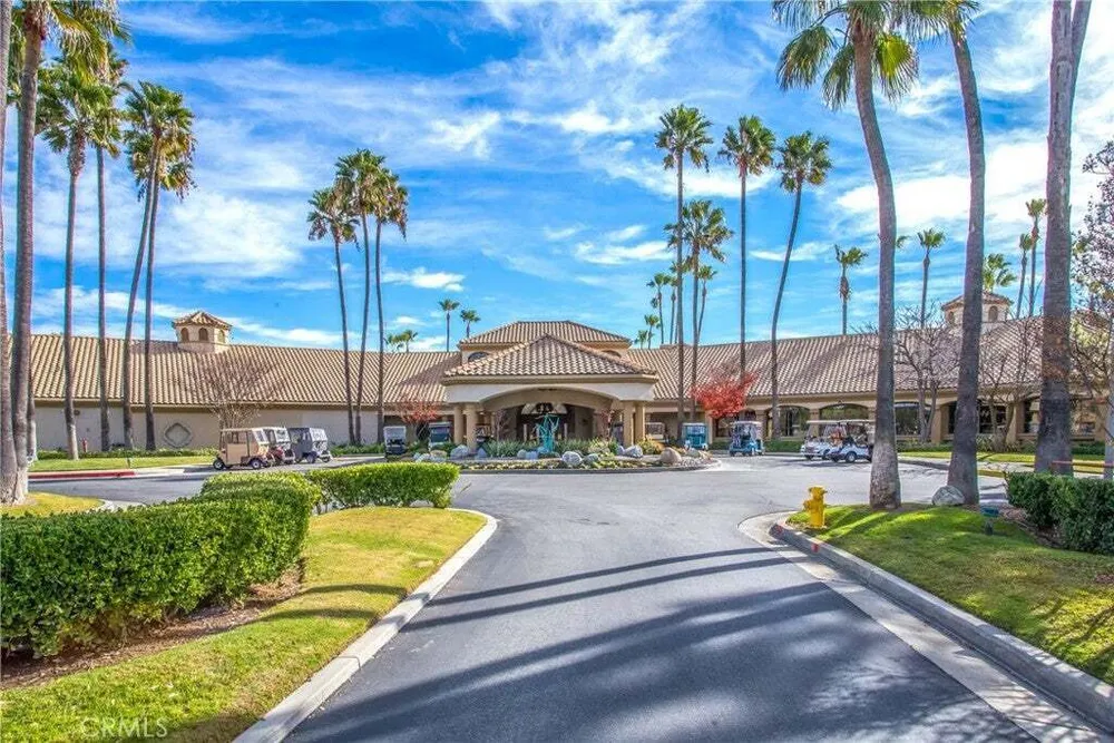 6141 Turnberry Dr, Banning, CA 92220