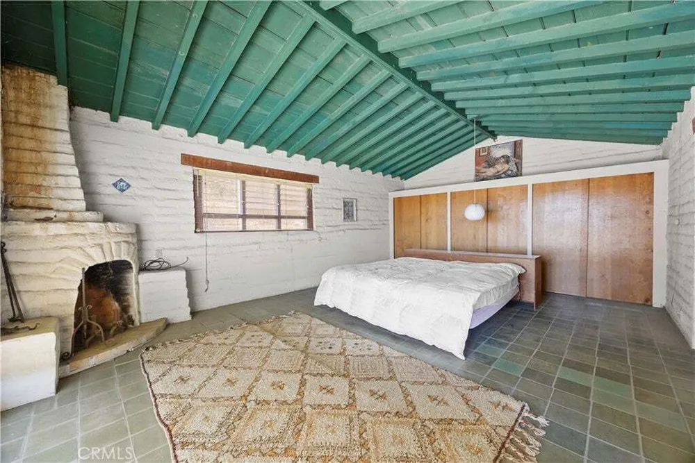 955 Park Ave, San Jacinto, CA 92583