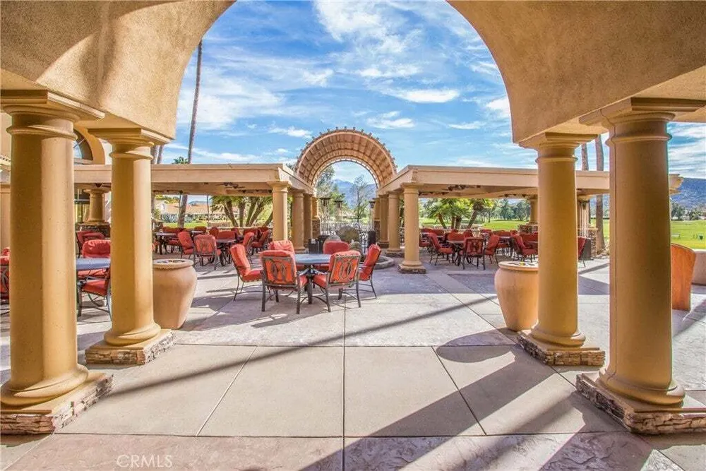 6141 Turnberry Dr, Banning, CA 92220