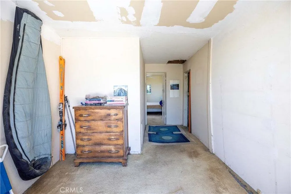 955 Park Ave, San Jacinto, CA 92583