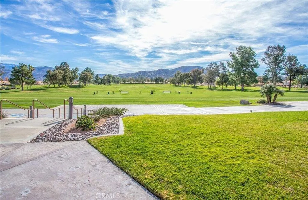 6141 Turnberry Dr, Banning, CA 92220