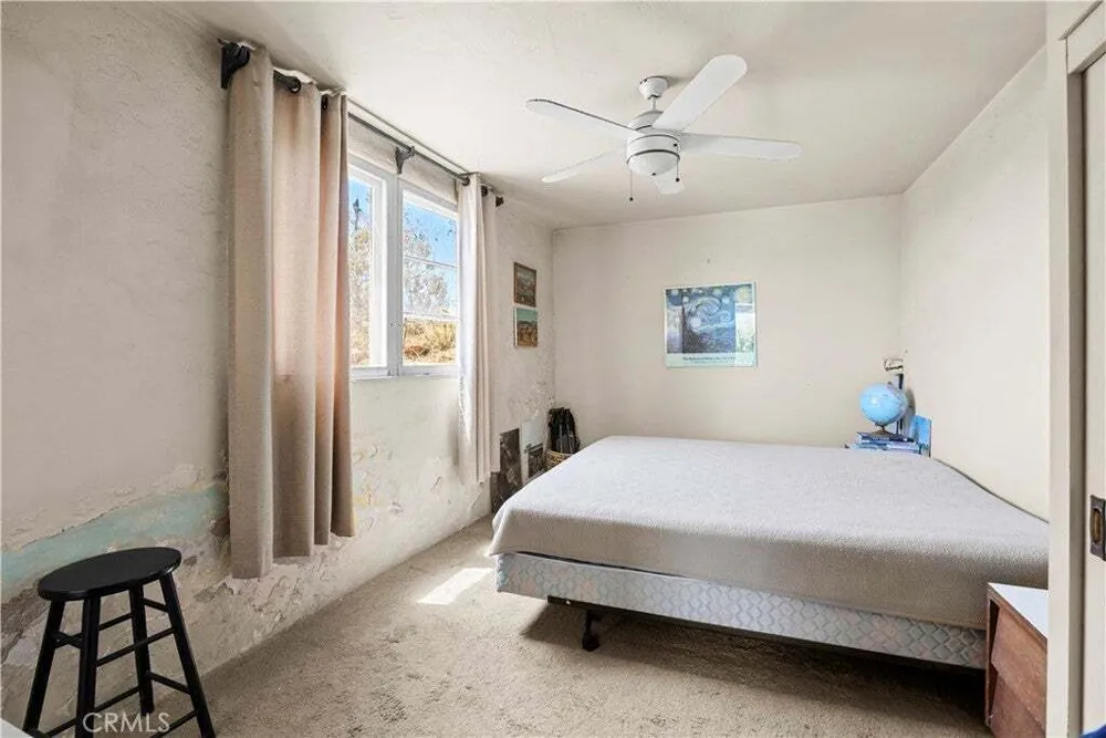 955 Park Ave, San Jacinto, CA 92583