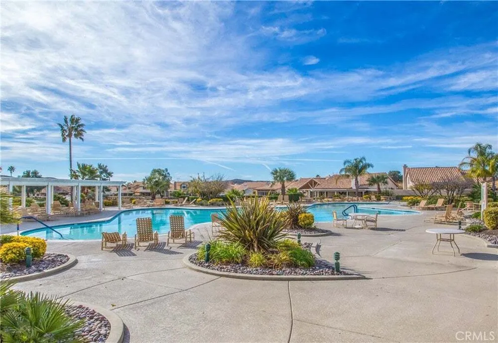 6141 Turnberry Dr, Banning, CA 92220