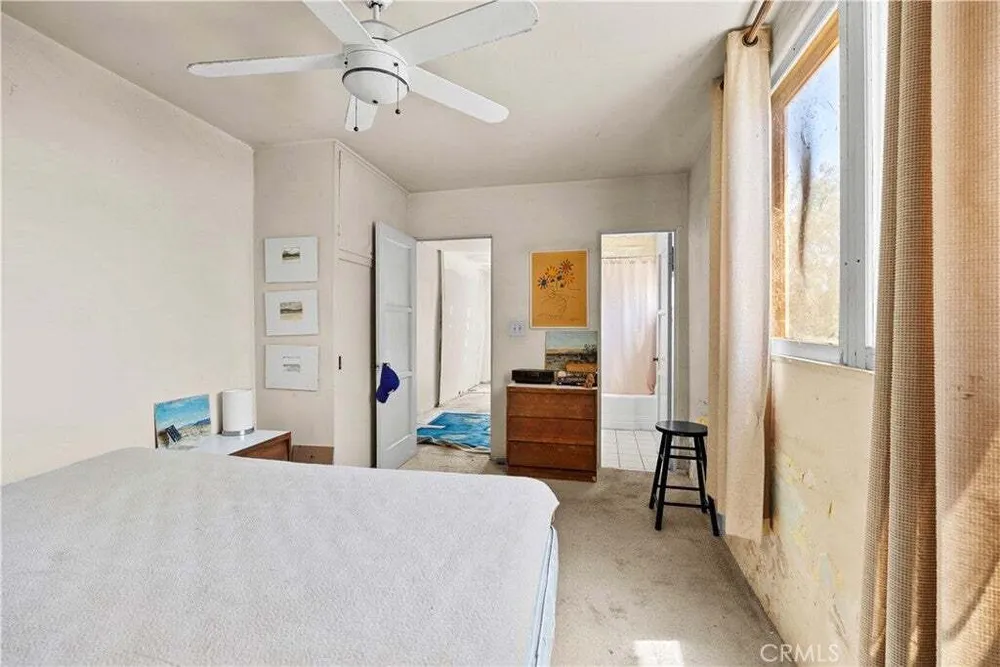 955 Park Ave, San Jacinto, CA 92583