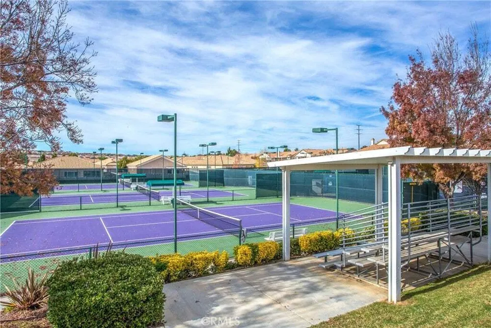 6141 Turnberry Dr, Banning, CA 92220