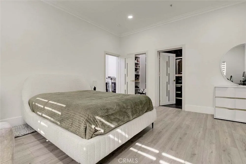 3173 Weldon Ave, Glassell Park, CA 90065-2954