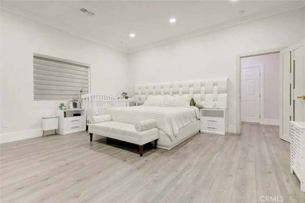 3173 Weldon Ave, Glassell Park, CA 90065-2954