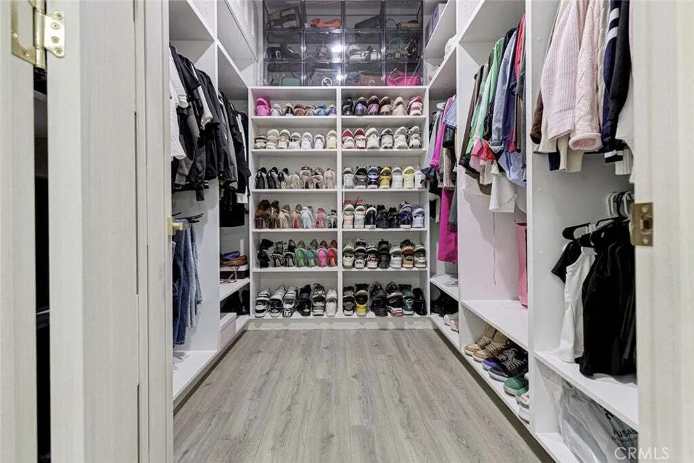 3173 Weldon Ave, Glassell Park, CA 90065-2954