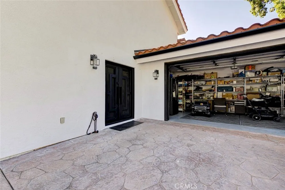 3173 Weldon Ave, Glassell Park, CA 90065-2954