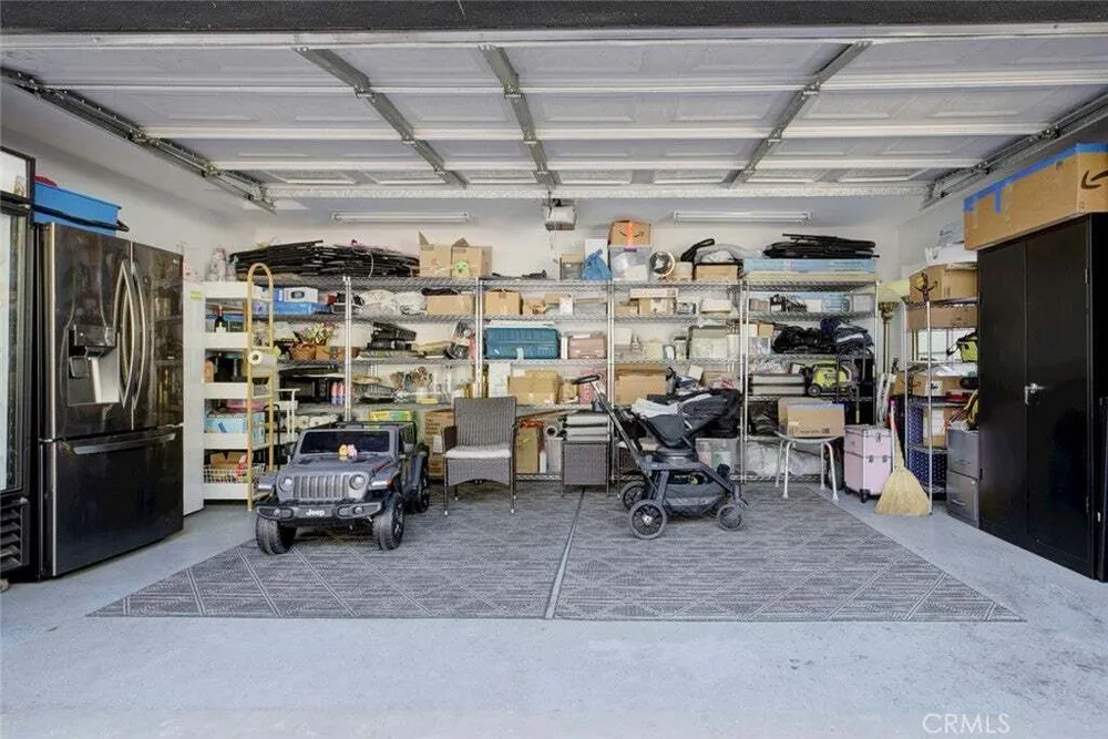 3173 Weldon Ave, Glassell Park, CA 90065-2954