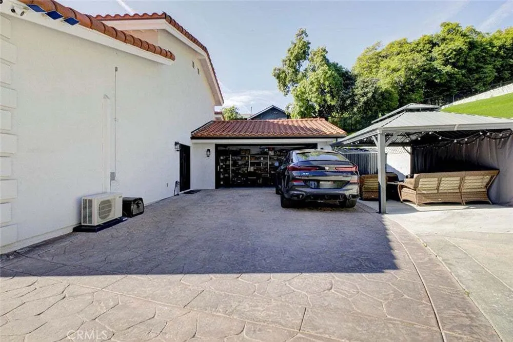 3173 Weldon Ave, Glassell Park, CA 90065-2954
