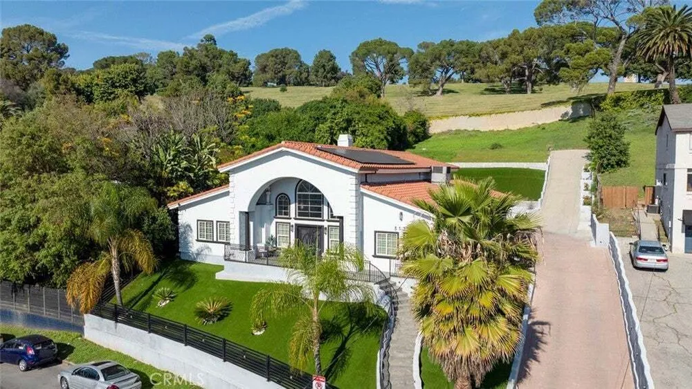 3173 Weldon Ave, Glassell Park, CA 90065-2954
