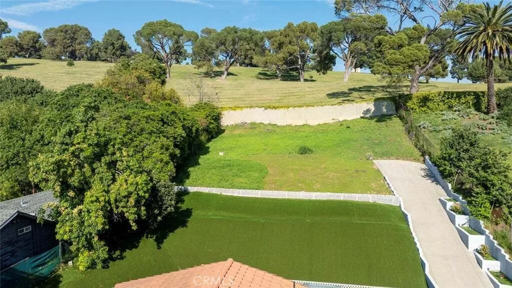 3173 Weldon Ave, Glassell Park, CA 90065-2954