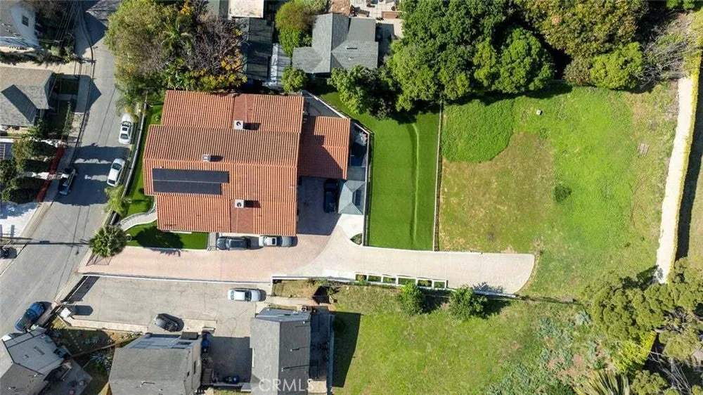 3173 Weldon Ave, Glassell Park, CA 90065-2954