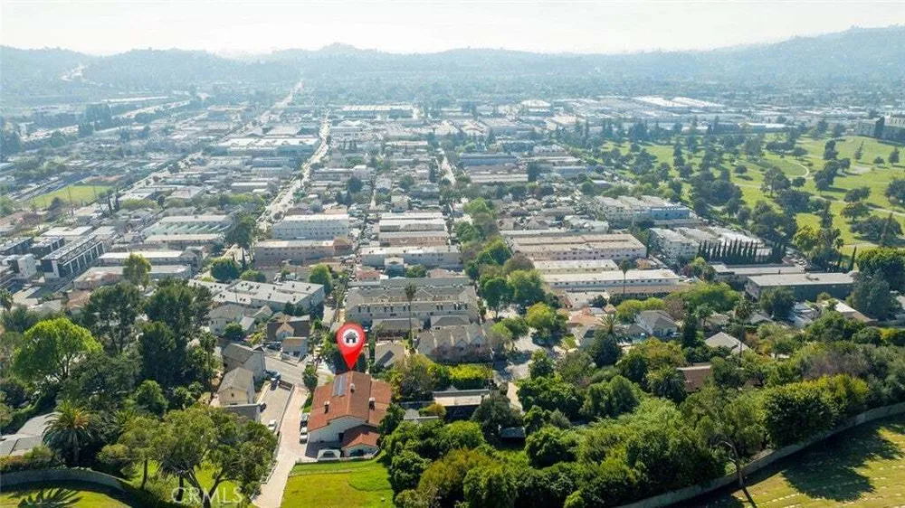 3173 Weldon Ave, Glassell Park, CA 90065-2954