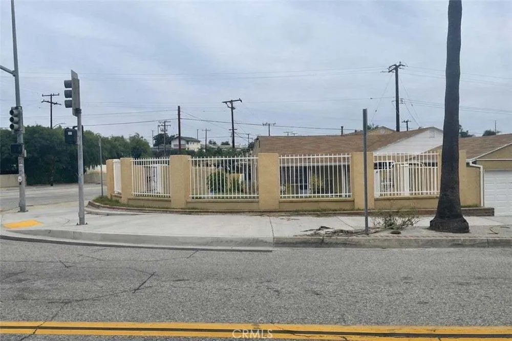 12108 Springview Dr, Whittier, CA 90604