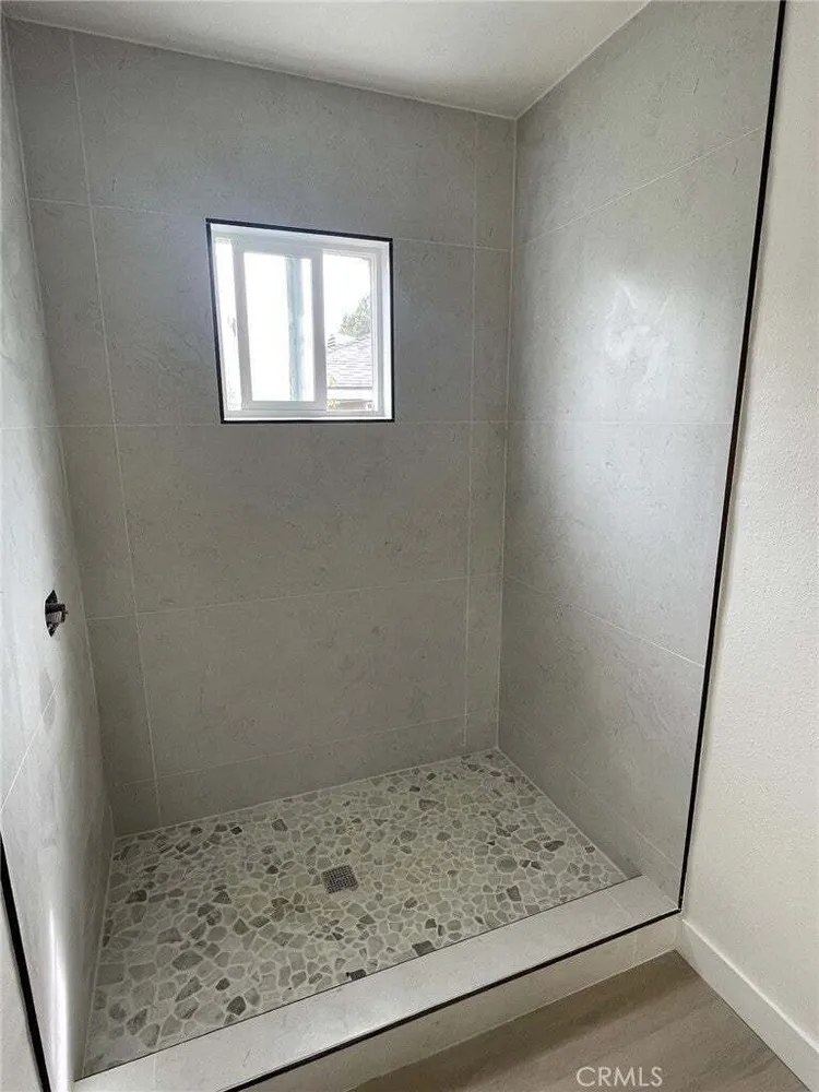 12108 Springview Dr, Whittier, CA 90604