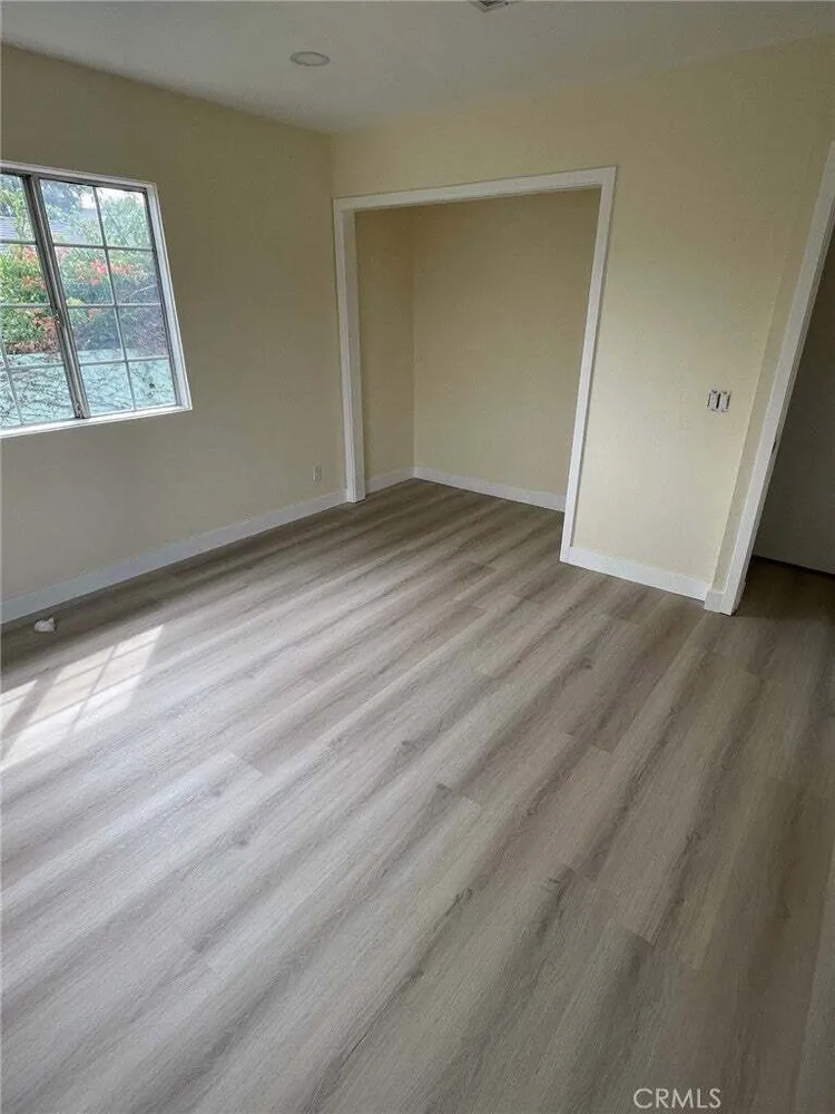 12108 Springview Dr, Whittier, CA 90604