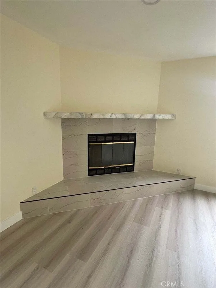12108 Springview Dr, Whittier, CA 90604