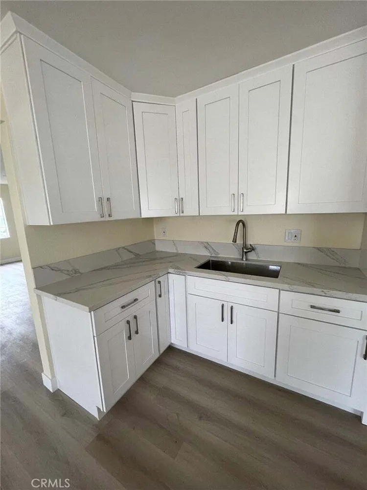 12108 Springview Dr, Whittier, CA 90604