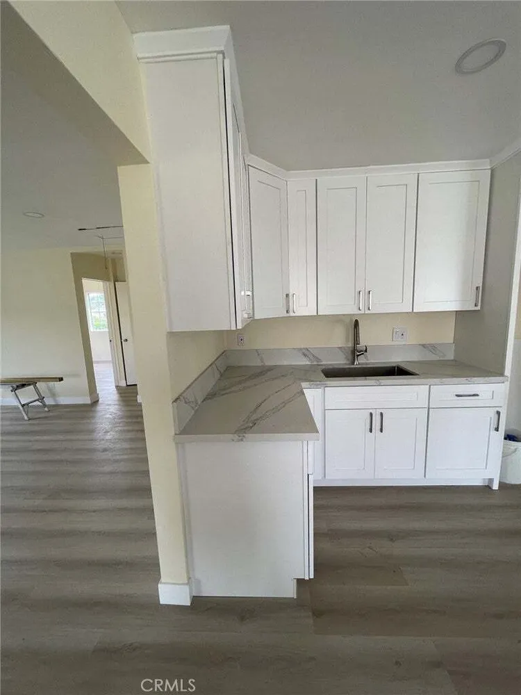 12108 Springview Dr, Whittier, CA 90604