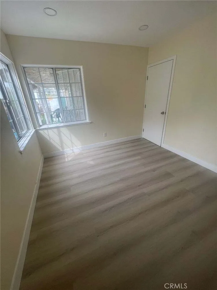 12108 Springview Dr, Whittier, CA 90604