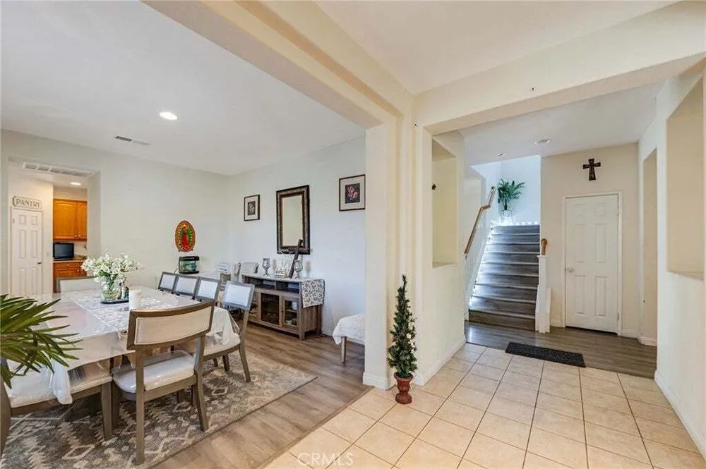 977 Saltbush Ln, Hemet, CA 92545