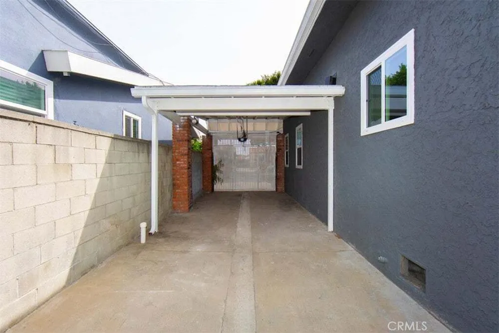 1919 W 82nd St, South Los Angeles, CA 90047