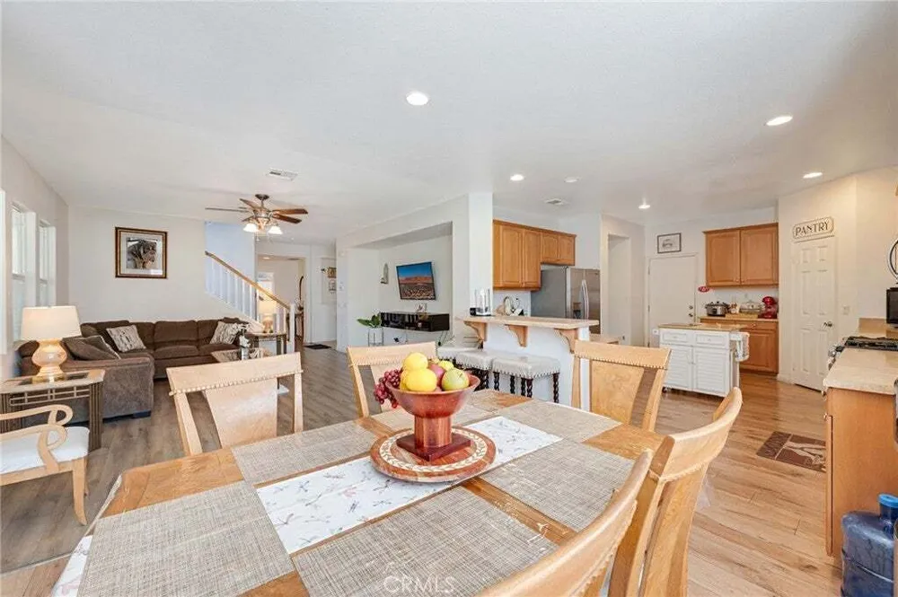 977 Saltbush Ln, Hemet, CA 92545
