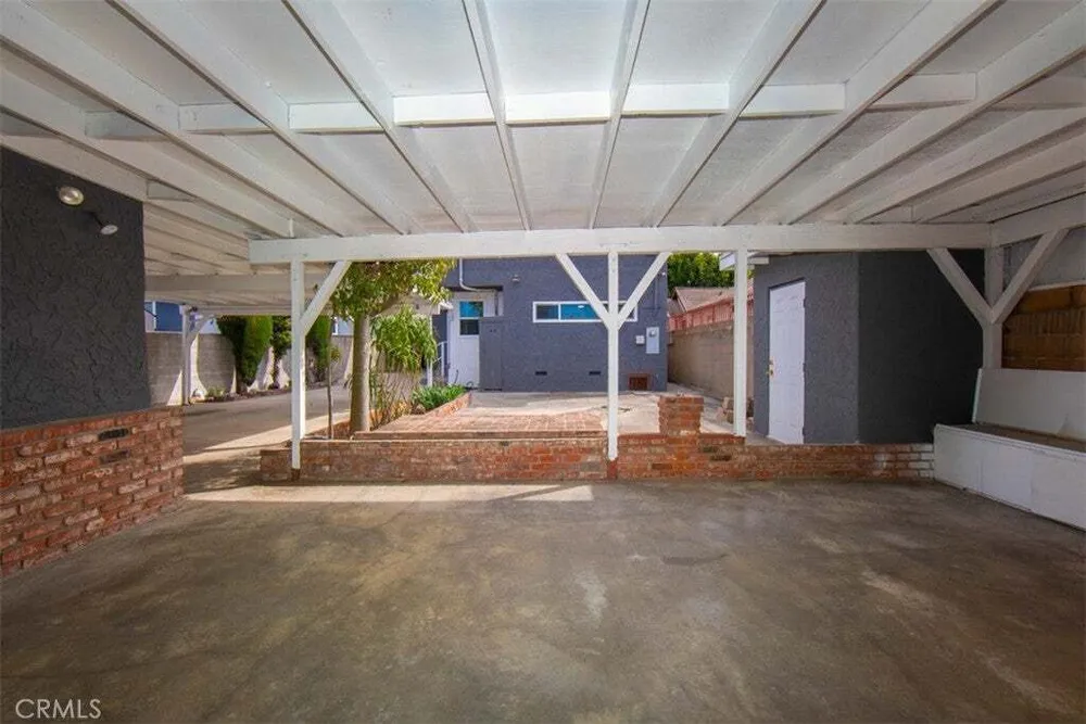 1919 W 82nd St, South Los Angeles, CA 90047