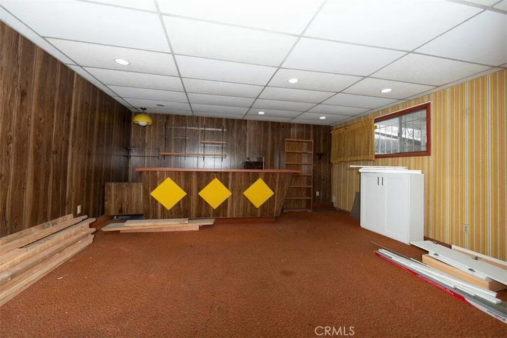1919 W 82nd St, South Los Angeles, CA 90047