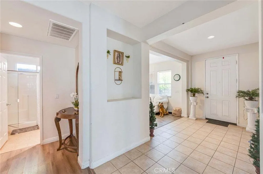 977 Saltbush Ln, Hemet, CA 92545