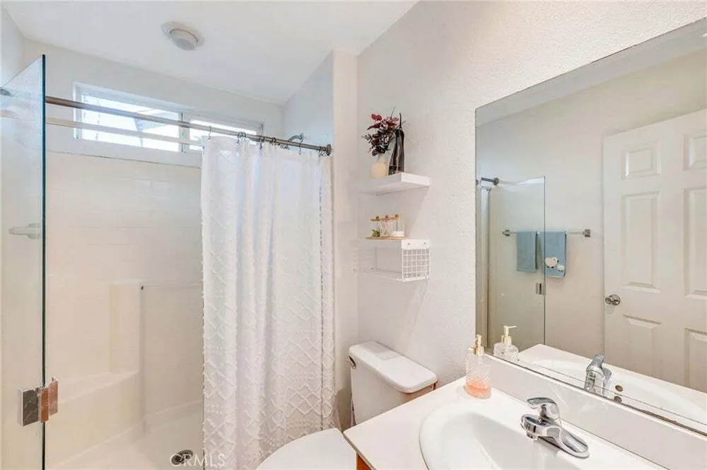 977 Saltbush Ln, Hemet, CA 92545