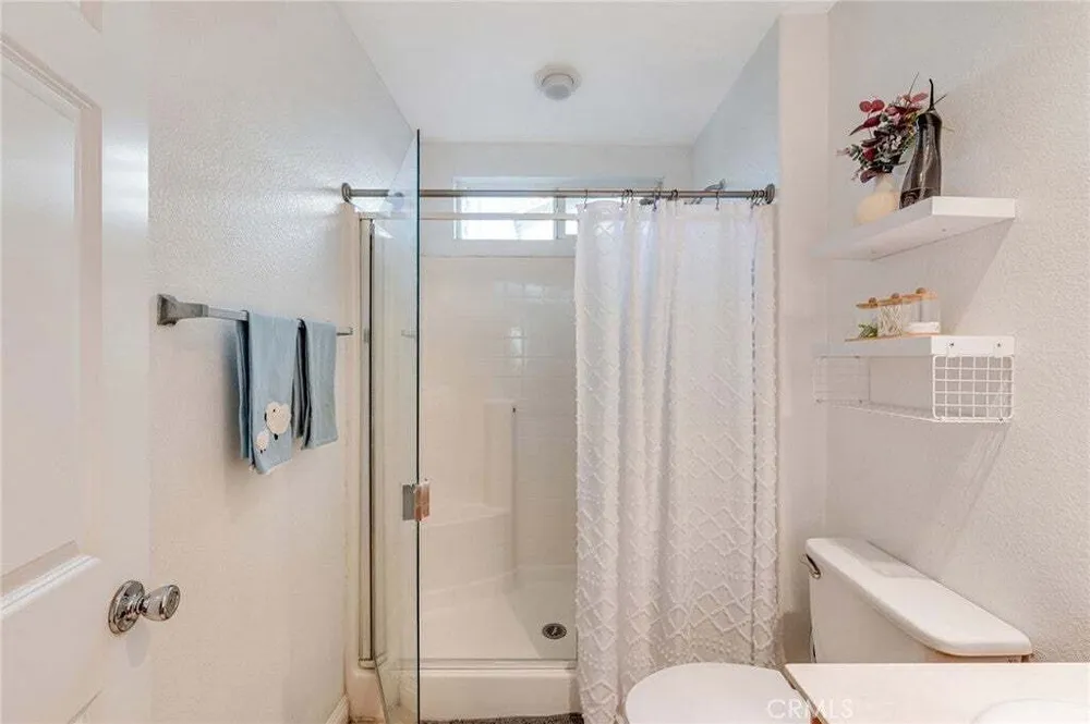 977 Saltbush Ln, Hemet, CA 92545