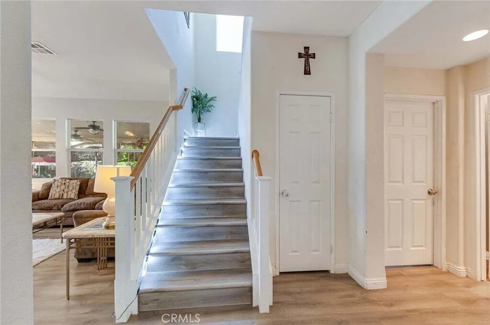 977 Saltbush Ln, Hemet, CA 92545